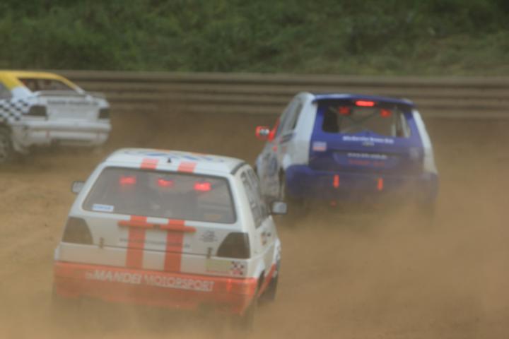DM_ILP_Matschenberg 122.JPG